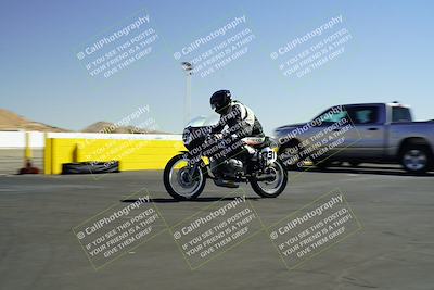 media/Oct-04-2025-Classic Track Days (Sat) [[b9f2049d9d]]/Around the Pits/